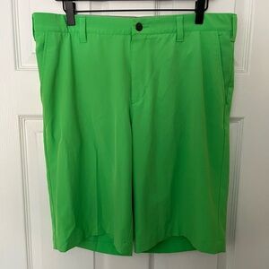 Adidas Golf Shorts